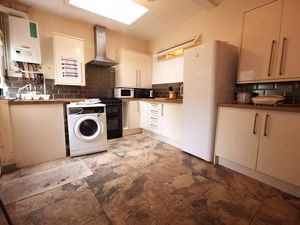 Photo 9- click for photo gallery